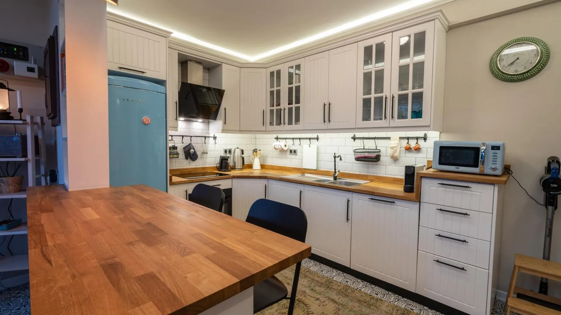 Cozy Home In Oldtown Kaleici Antalya 0*,  Turkey