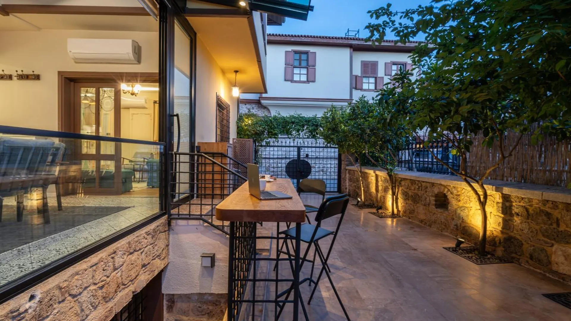 Cozy Home In Oldtown Kaleici Antalya 0*,  Turkey