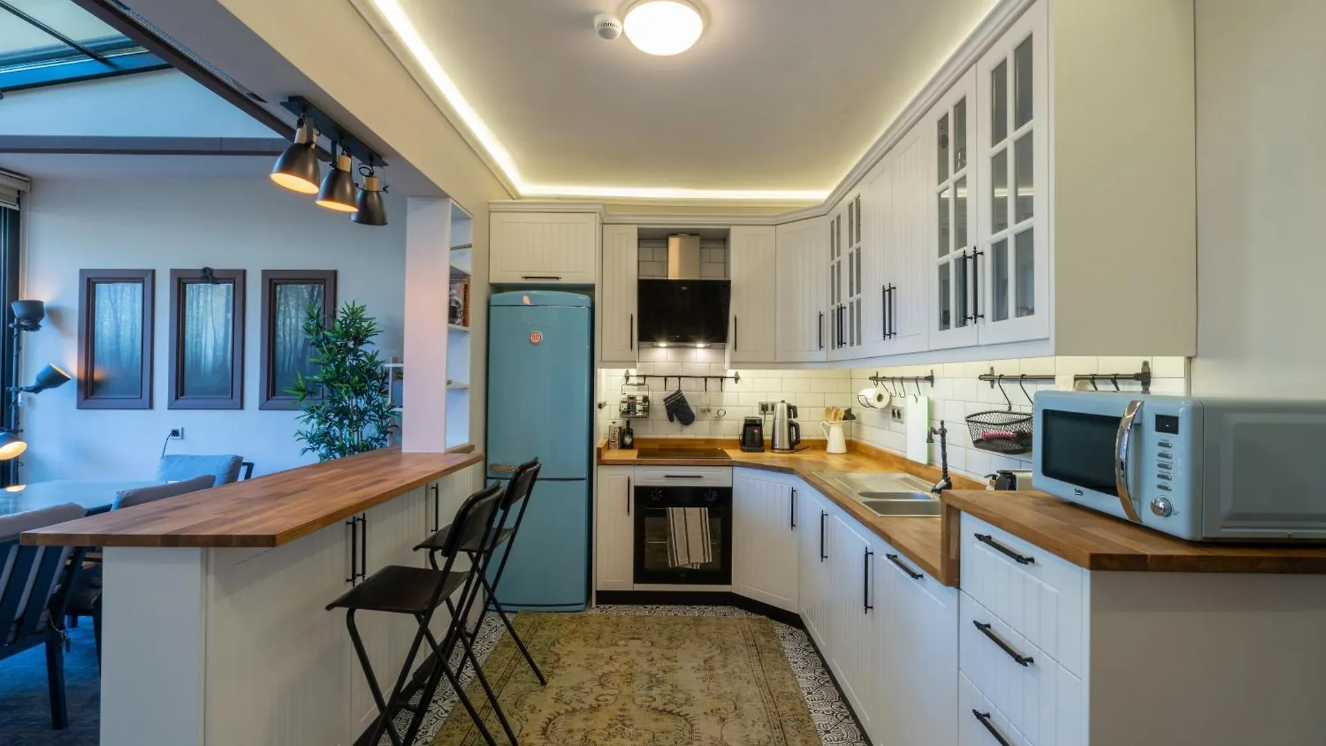 Cozy Home In Oldtown Kaleici Antalya 0*,  Turkey